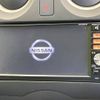 nissan note 2013 -NISSAN--Note DBA-E12--E12-171624---NISSAN--Note DBA-E12--E12-171624- image 3