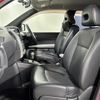 nissan x-trail 2010 -NISSAN--X-Trail DBA-NT31--NT31-212116---NISSAN--X-Trail DBA-NT31--NT31-212116- image 24