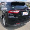 toyota harrier 2018 GOO_JP_700080241230240824001 image 5