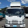 isuzu forward 2012 GOO_NET_EXCHANGE_1000569A30250723W001 image 2
