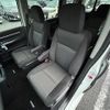 honda stepwagon 2018 -HONDA--Stepwgn DBA-RP3--RP3-1228557---HONDA--Stepwgn DBA-RP3--RP3-1228557- image 9