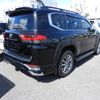 toyota land-cruiser-wagon 2023 CFJ1475448 image 2