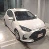 toyota yaris 2024 CFJ1549938 image 1