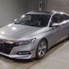 honda accord 2020 -HONDA--Accord CV3-1001248---HONDA--Accord CV3-1001248- image 1