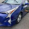 toyota prius 2016 CFJ1466374 image 2