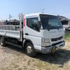mitsubishi-fuso canter 2012 GOO_NET_EXCHANGE_0701432A30250414W002 image 24