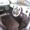 toyota passo 2011 -TOYOTA 【富山 581】--Passo DBA-KGC35--KGC35-0007510---TOYOTA 【富山 581】--Passo DBA-KGC35--KGC35-0007510- image 7