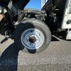 mazda titan 2014 CFJ9581616 image 40