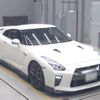 nissan gt-r 2019 -NISSAN 【神戸 341ら2626】--GT-R R35-120288---NISSAN 【神戸 341ら2626】--GT-R R35-120288- image 6