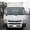 mitsubishi-fuso canter 2016 -MITSUBISHI--Canter TPG-FEB50--FEB50-552197---MITSUBISHI--Canter TPG-FEB50--FEB50-552197- image 3