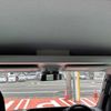 daihatsu hijet-van 2024 -DAIHATSU--Hijet Van 3BD-S700V--S700V-0136***---DAIHATSU--Hijet Van 3BD-S700V--S700V-0136***- image 9