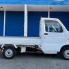 suzuki carry-truck 2007 -SUZUKI--Carry Truck DA63T--485945---SUZUKI--Carry Truck DA63T--485945- image 28