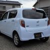 daihatsu mira-e-s 2013 -DAIHATSU--Mira e:s DBA-LA300S--LA300S-1131994---DAIHATSU--Mira e:s DBA-LA300S--LA300S-1131994- image 2