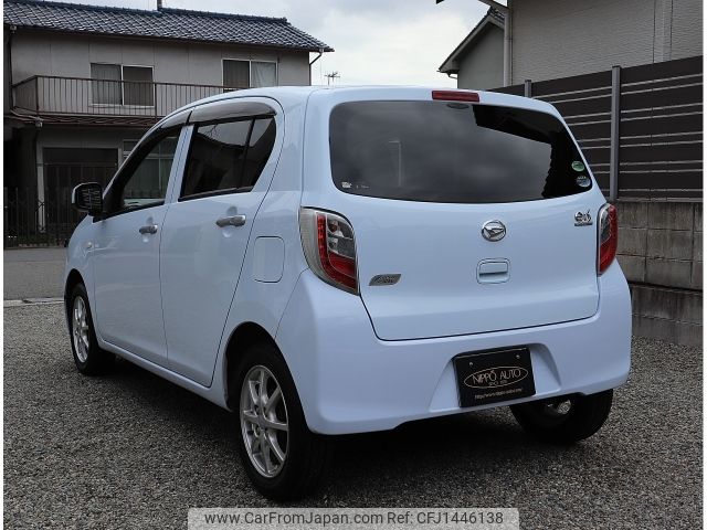 daihatsu mira-e-s 2013 -DAIHATSU--Mira e:s DBA-LA300S--LA300S-1131994---DAIHATSU--Mira e:s DBA-LA300S--LA300S-1131994- image 2