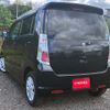 suzuki wagon-r 2009 M00536 image 11