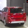 mitsubishi outlander-phev 2019 -MITSUBISHI--Outlander PHEV GG3W-0605960---MITSUBISHI--Outlander PHEV GG3W-0605960- image 2