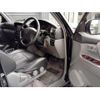 toyota land-cruiser-100 1998 quick_quick_KG-HDJ101K_0001620 image 3