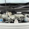suzuki every 2021 -SUZUKI--Every 3BD-DA17V--DA17V-577200---SUZUKI--Every 3BD-DA17V--DA17V-577200- image 12