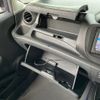 honda fit-shuttle 2014 -HONDA--Fit Shuttle DAA-GP2--GP2-3207516---HONDA--Fit Shuttle DAA-GP2--GP2-3207516- image 14