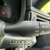 lexus is 2018 quick_quick_DBA-ASE30_ASE30-0005467 image 16