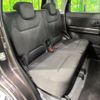 suzuki wagon-r 2021 quick_quick_MH85S_MH85S-121160 image 9