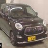 daihatsu cast 2015 -DAIHATSU 【山形 581ｾ795】--Cast LA250S-0000769---DAIHATSU 【山形 581ｾ795】--Cast LA250S-0000769- image 1