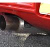 nissan silvia 1999 7c79d77688dd73a83628e326dbacd52c image 36