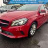 mercedes-benz a-class 2016 -MERCEDES-BENZ 【名変中 】--Benz A Class 176042--2V119904---MERCEDES-BENZ 【名変中 】--Benz A Class 176042--2V119904- image 24