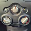 nissan note 2016 -NISSAN--Note DBA-E12--E12-489555---NISSAN--Note DBA-E12--E12-489555- image 12