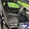 toyota c-hr 2018 -TOYOTA--C-HR DAA-ZYX10--ZYX10-2143238---TOYOTA--C-HR DAA-ZYX10--ZYX10-2143238- image 9