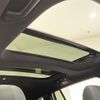 mercedes-benz glb-class 2020 CFJ1721079 image 17