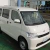 daihatsu daihatsu-others 2024 -DAIHATSU 【川口 480ﾌ6658】--ｸﾞﾗﾝﾏｯｸｽｶｰｺﾞ S403V--0000904---DAIHATSU 【川口 480ﾌ6658】--ｸﾞﾗﾝﾏｯｸｽｶｰｺﾞ S403V--0000904- image 7