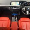 bmw 1-series 2023 quick_quick_3DA-7M20_WBA7M920907N13322 image 2