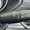 mazda cx-8 2017 -MAZDA--CX-8 3DA-KG2P--KG2P-102437---MAZDA--CX-8 3DA-KG2P--KG2P-102437- image 12