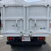 isuzu elf-truck 2019 GOO_NET_EXCHANGE_0702476A30240607W001 image 14