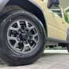 suzuki jimny-sierra 2023 -SUZUKI--Jimny Sierra 3BA-JB74W--JB74W-191530---SUZUKI--Jimny Sierra 3BA-JB74W--JB74W-191530- image 13