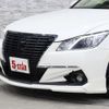 toyota crown 2013 -TOYOTA--Crown DBA-GRS210--GRS210-6004378---TOYOTA--Crown DBA-GRS210--GRS210-6004378- image 6