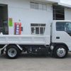 isuzu elf-truck 2023 -ISUZU--Elf 2RG-NKR88AD--NKR88-7027589---ISUZU--Elf 2RG-NKR88AD--NKR88-7027589- image 32