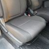 honda freed 2020 -HONDA--Freed 6AA-GB8--GB8-3105852---HONDA--Freed 6AA-GB8--GB8-3105852- image 36