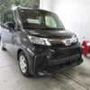 daihatsu thor 1990 CFJ1779418 image 1