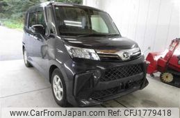 daihatsu thor 1990 CFJ1779418