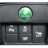 honda accord 2013 CFJ1689791 image 5