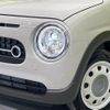 suzuki alto-lapin-chocolat 2023 CFJ1598555 image 12