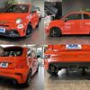 abarth abarth-695 2024 quick_quick_3BA-31214T_ZFABF13H8RJJ36938 image 5