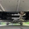 mazda mazda3-fastback 2019 CFJ1571948 image 19