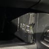honda n-one 2014 quick_quick_JG2_JG2-1101198 image 6