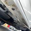 toyota voxy 2014 AF-ZRR80-0072507 image 27
