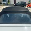 bmw z4 2004 CFJ1749723 image 36