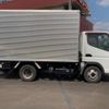 mitsubishi-fuso canter 2015 quick_quick_TKG-FBA20_FBA20-540937 image 5