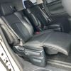 toyota alphard 2019 -TOYOTA--Alphard AGH30W--AGH30-0265511---TOYOTA--Alphard AGH30W--AGH30-0265511- image 13